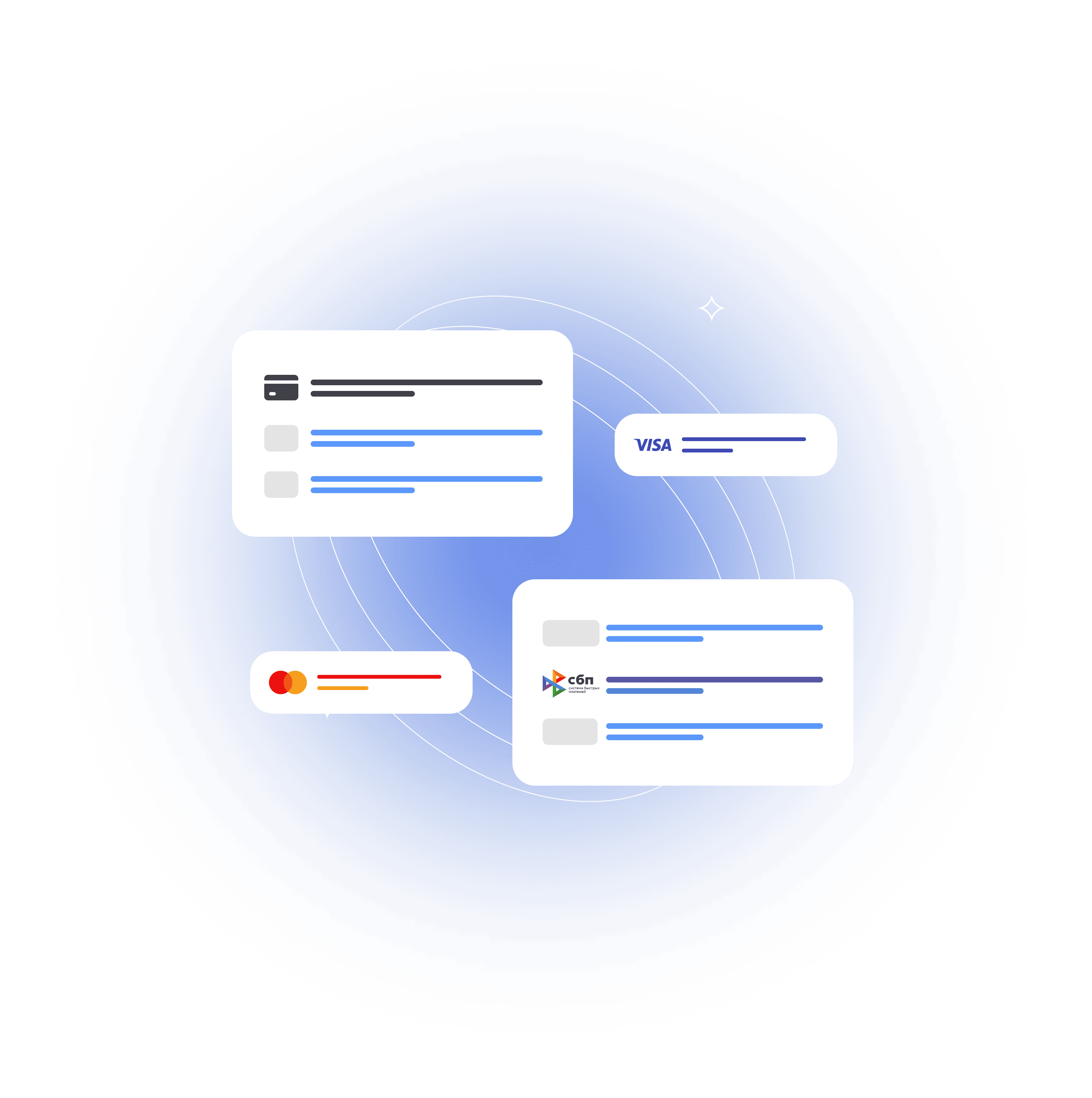 Third  section picture