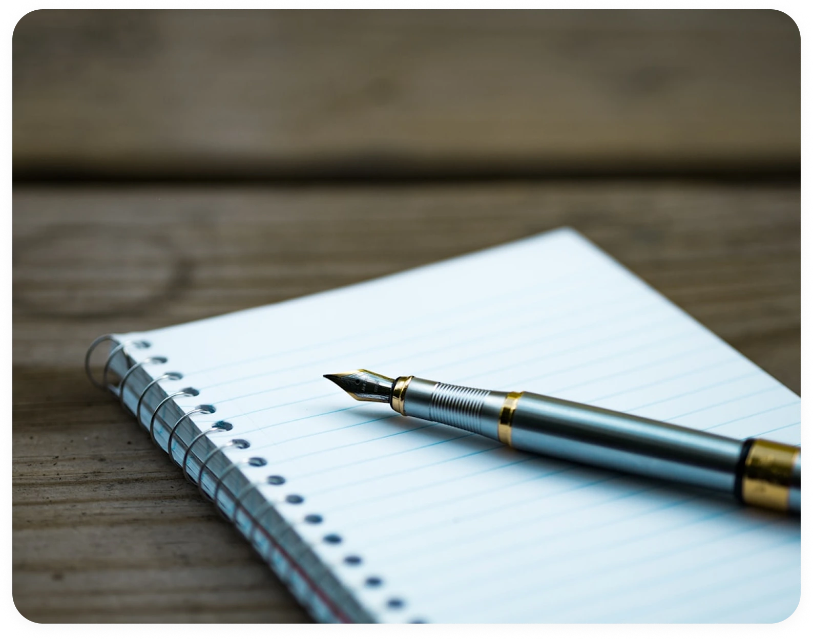 platix solve your problems