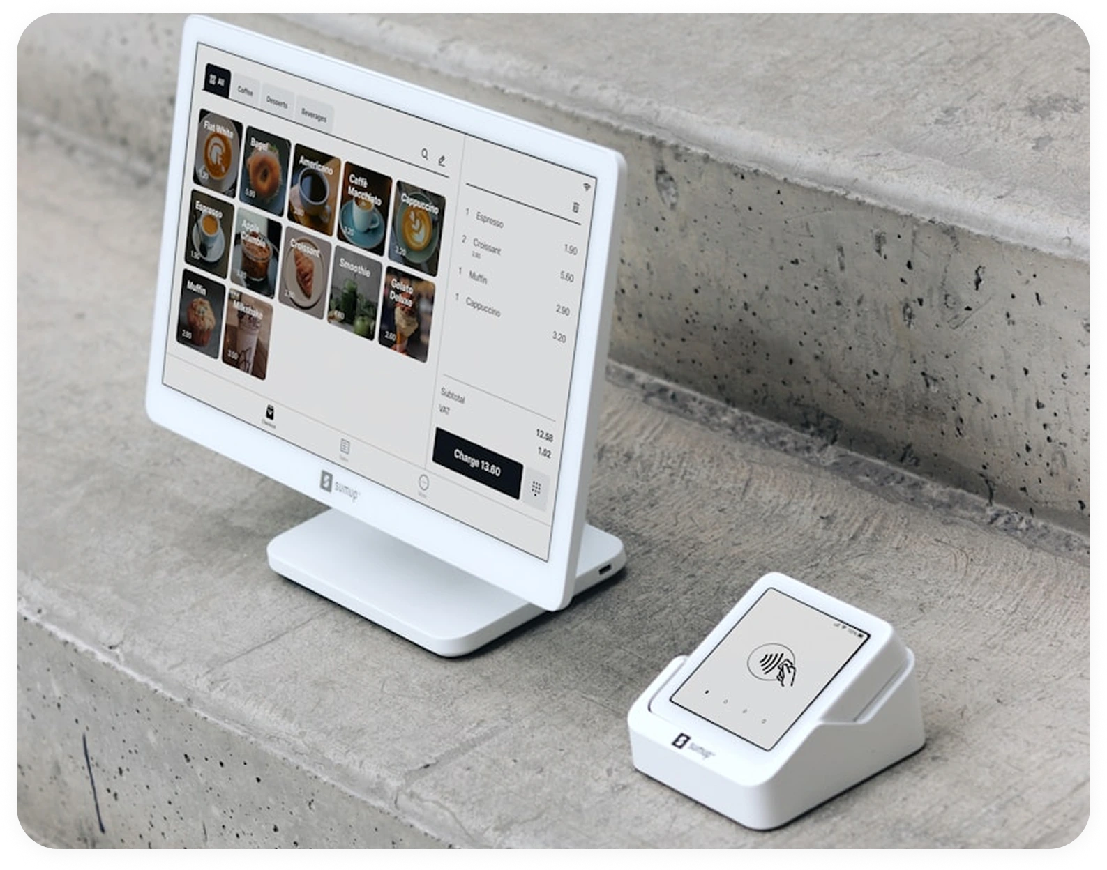 platix solve your problems