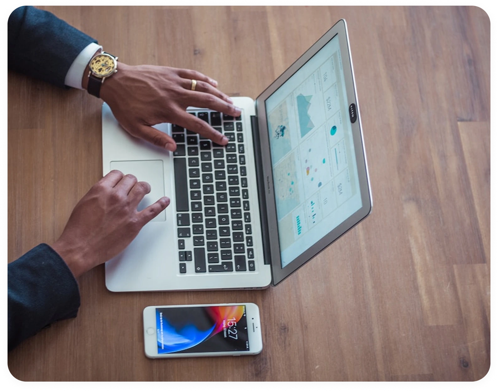 platix solve your problems